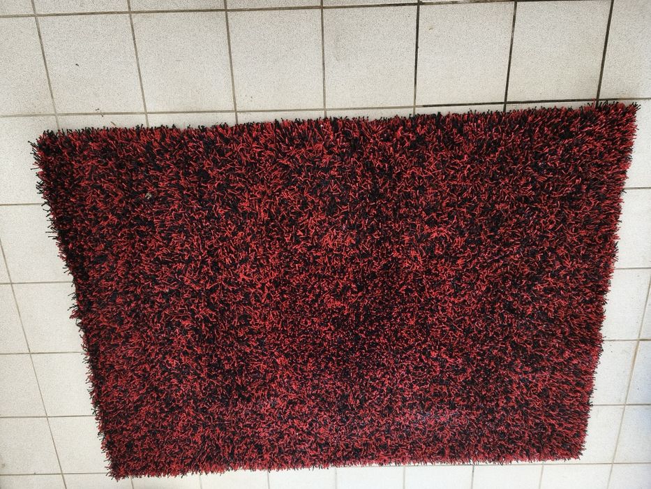Tapete para sala