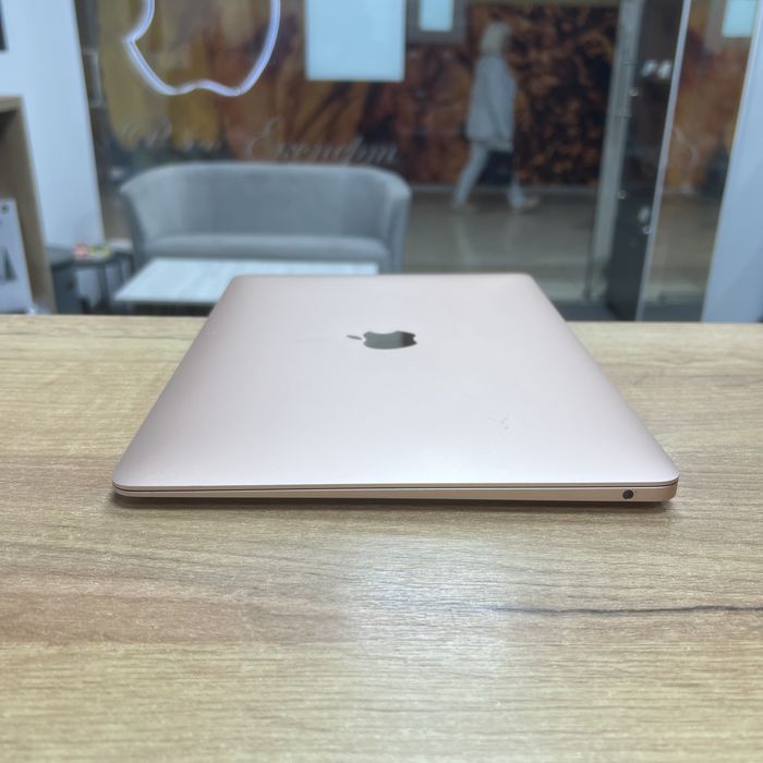 macbook air 2018 Киев - купить ноутбуки - Цена на OLX.ua