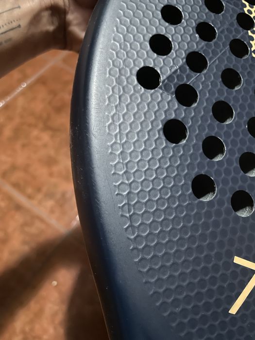 Volt 700 Padel raquete