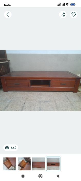 Moveis usados para venda