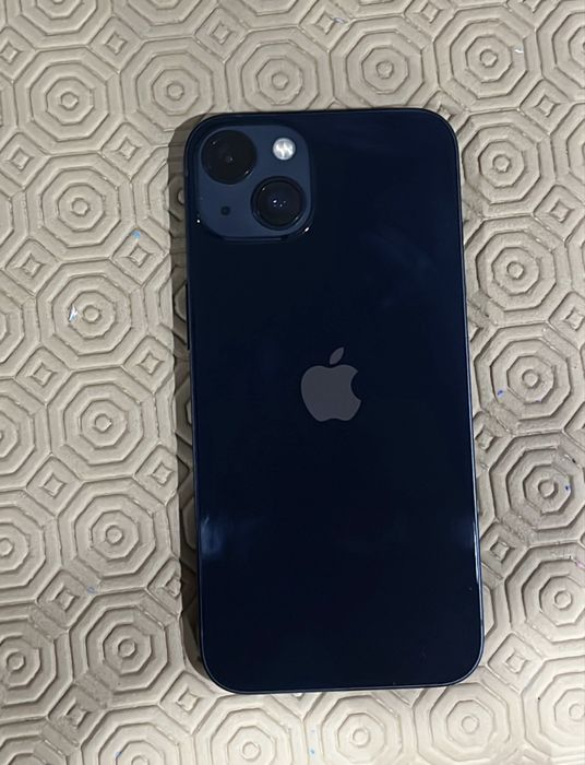 Iphone 13 128GB Como NOVO