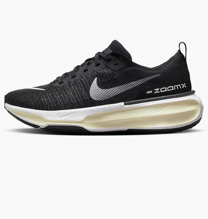 Nike ZoomX Invincible Run Flyknit 3