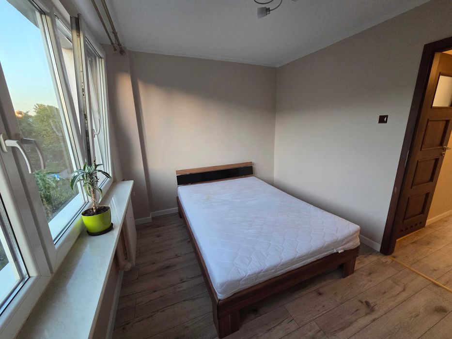 Mieszkanie – Łódź, Stare Chojny, Górna - Widok 5