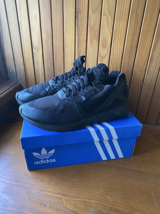 Кроссовки Adidas оригинал
