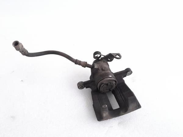 Pinça travão / maxila de travão trás direita VOLKSWAGEN Transporter V