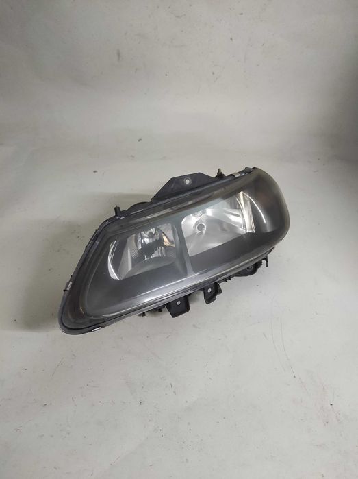 RENAULT Laguna I Lift, OE: 770.0420.128, Lampa przednia lewa, Europa!