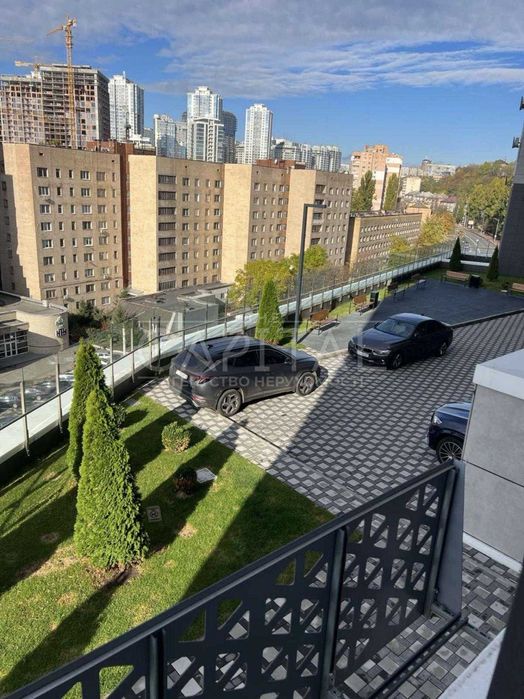 Цена низ рынка! Продажа 3-х к квартира, ЖК Новопечерская Вежа, Печерск