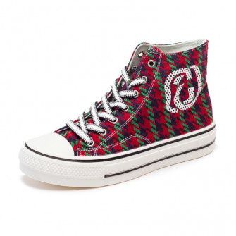 Кеди розпродаж складу