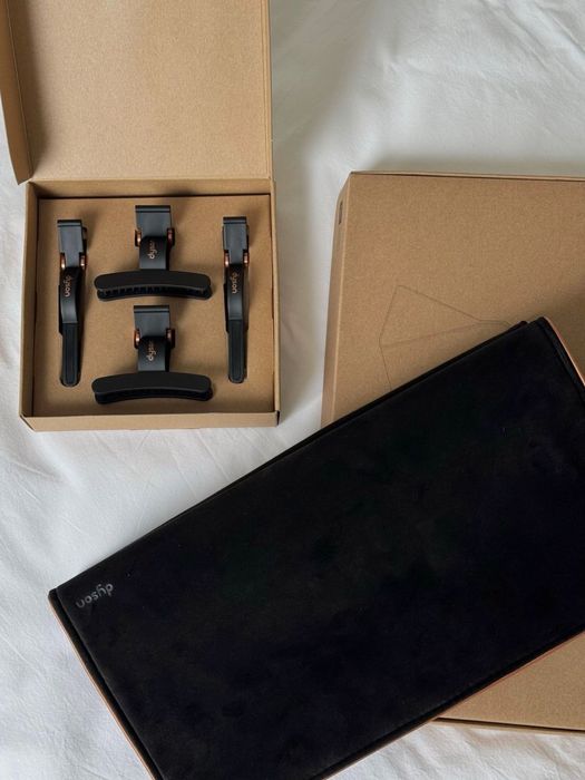 Продам новий дайсон ОРИГІНАЛЬНИЙ