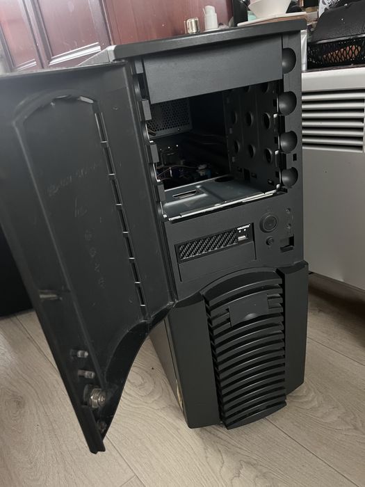 Компʼютер для навчання