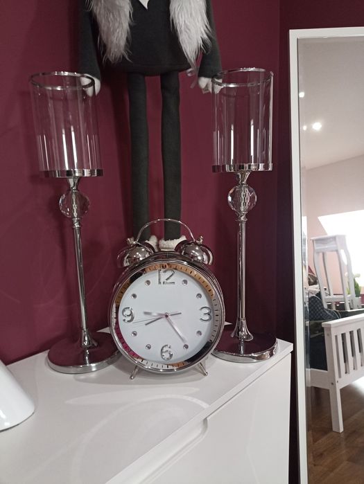 Lampiony loft polecam