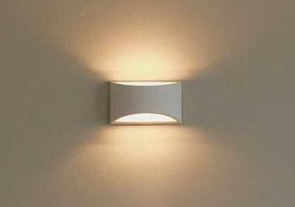 Candeeiros de teto e de parede