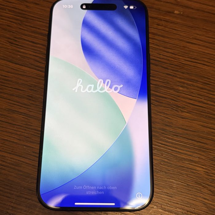 Iphone 17 air, айфон