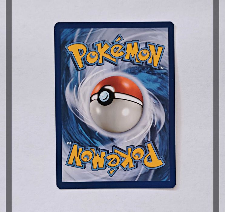 Shaymin Ex 77a/108 ROS Pokemon ENG-NM