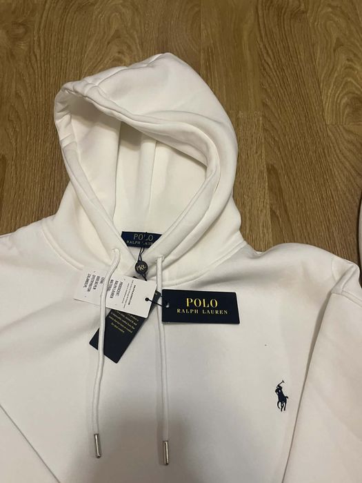 Dres damski  Polo Ralph Lauren