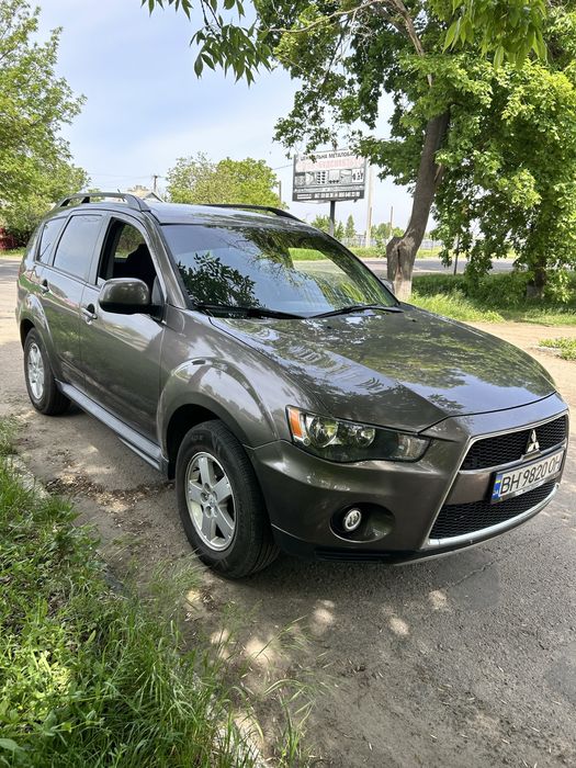 Продаю машину у відміному стані