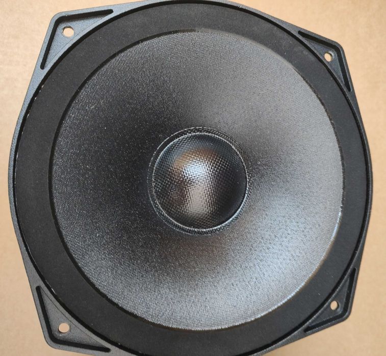 Продам середньочастотні динаміки PHL Audio 2520