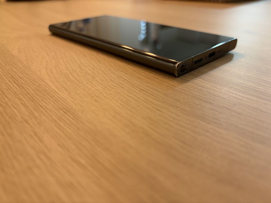 Samsung Galaxy S23 Ultra, 256GB