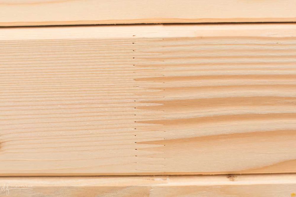 Drewno KVH C24 certyfikat 140x140