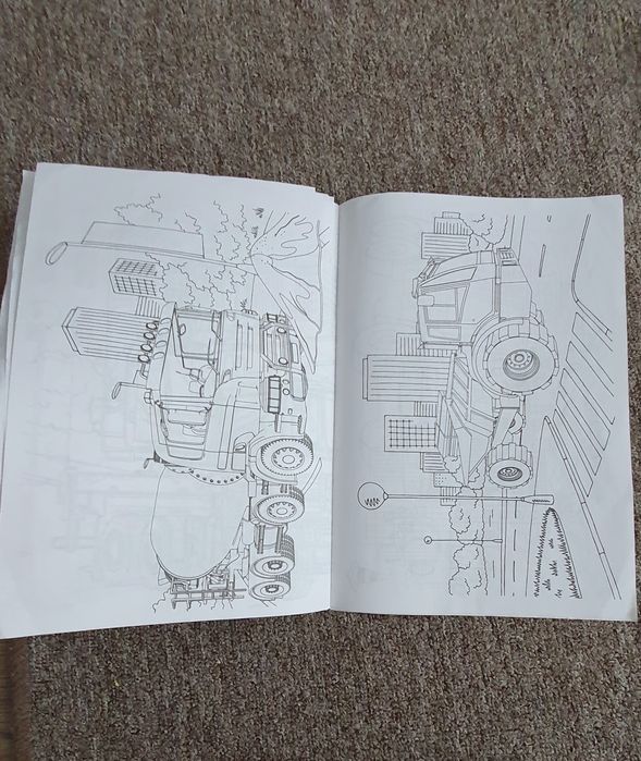 Віддам речі для хлопчика+іграшки