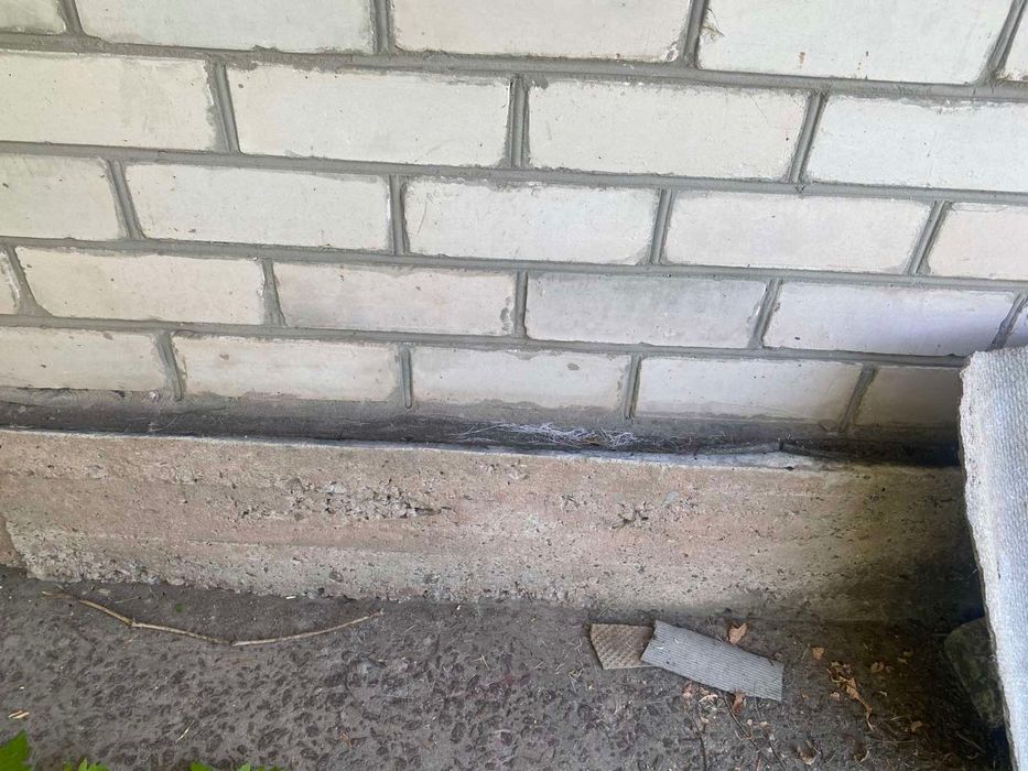 Продам будинок в Гориславцях