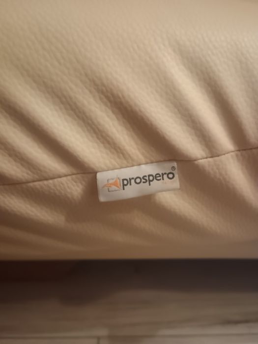 Sofa ze skóry naturalnej