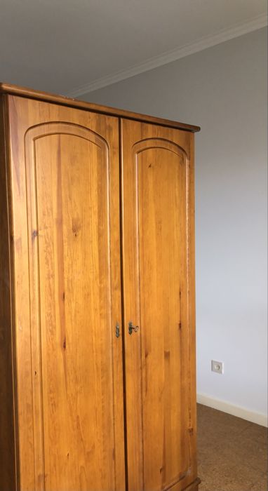 Mobilia Barroco - moveis santos