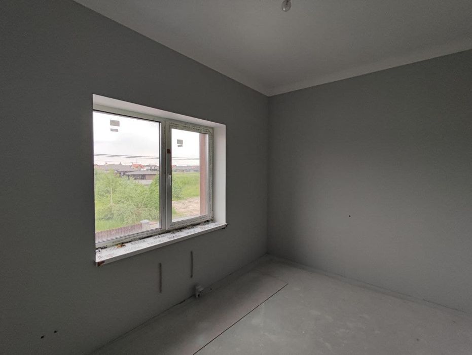 Шпаклівка Фарбування Стін