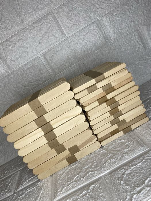 Віск для депіляції. Акция. Распродажа. Розпродаж. Воск для депиляции