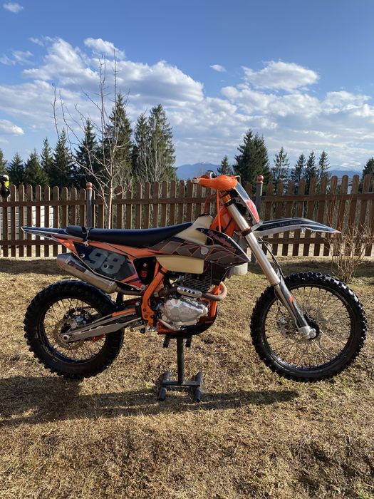 kovi lite 300 2022