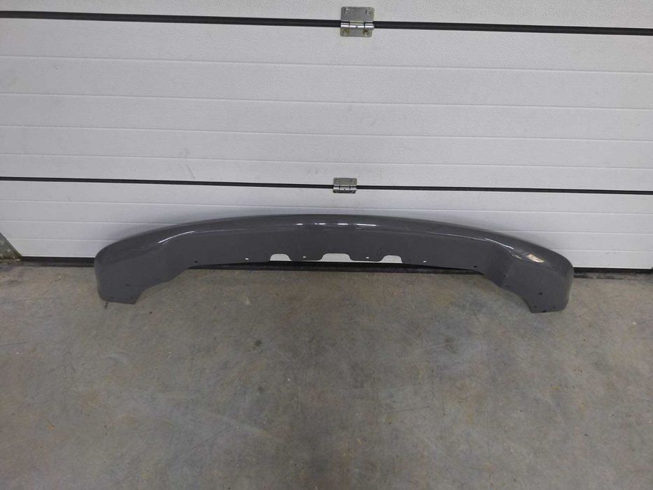 Dokładka Zderzaka Przedniego Dodge Durango GT R/T 2021, 2022, 2024