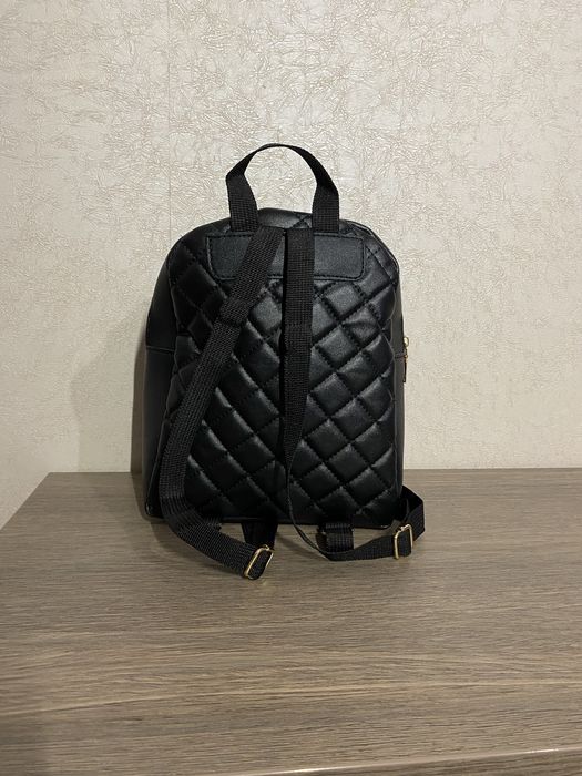 Рюкзак Fashion bag