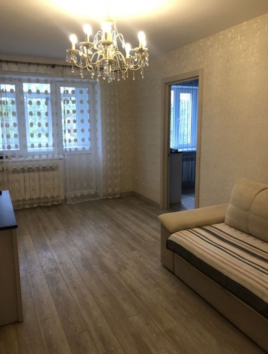 Сдам 2к квартиру,Центр,Сухой Фонтан,ул.Б.Морская