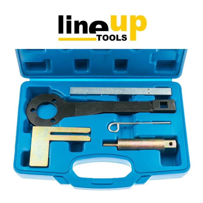 Bloqueio de Motor BMW / MINI / PSA 1.8 2.0  2.5 3.0 (C/IVA)