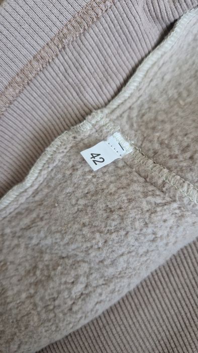 Джогери для вагітних