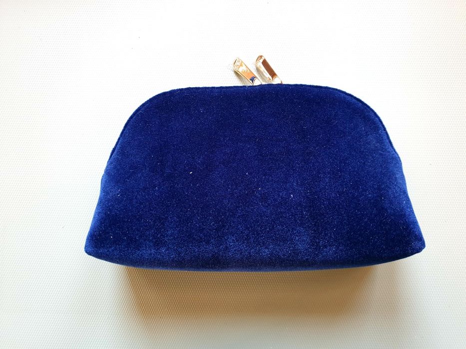 Kosmetyczka Dior