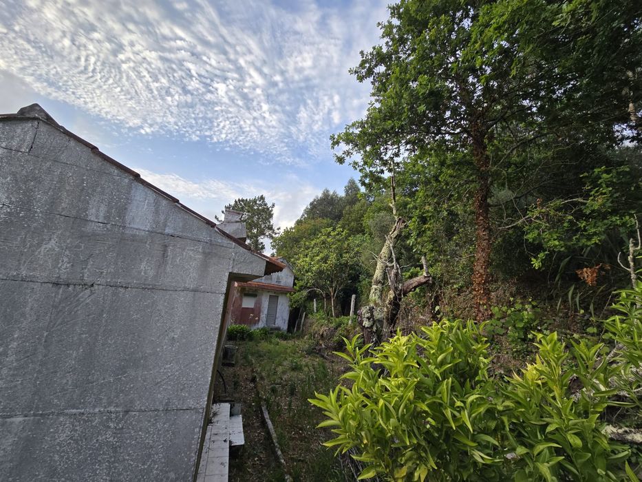 Moradia T2 à venda em Riba de Âncora, Caminha — foto 4