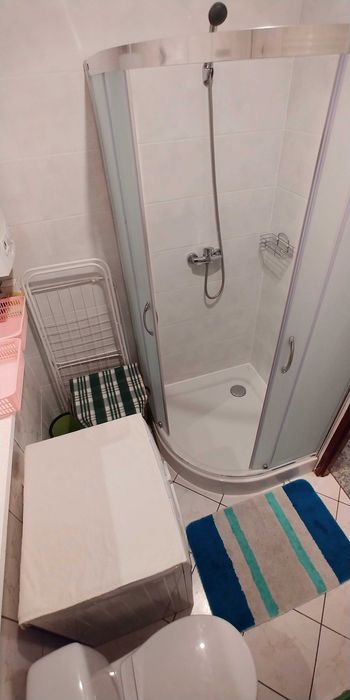 BEZPOŚREDNIO: 2 pokoje, Al. Racławickie 22 | Centrum | Miasteczko Akademickie - Widok 4
