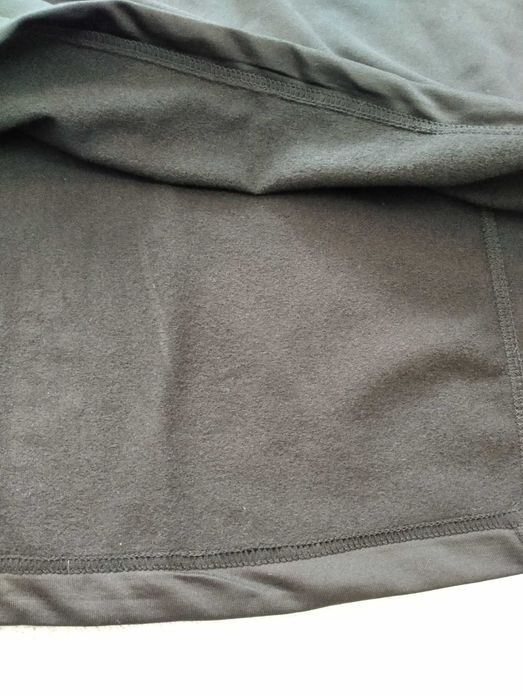 Bluza męska termiczna biegowa Ozon Running roz. XL