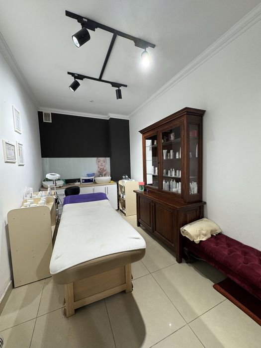 Коммерческая недвижимость по адресу (площадь 130 м²) - Atlanta.ua - фото 7