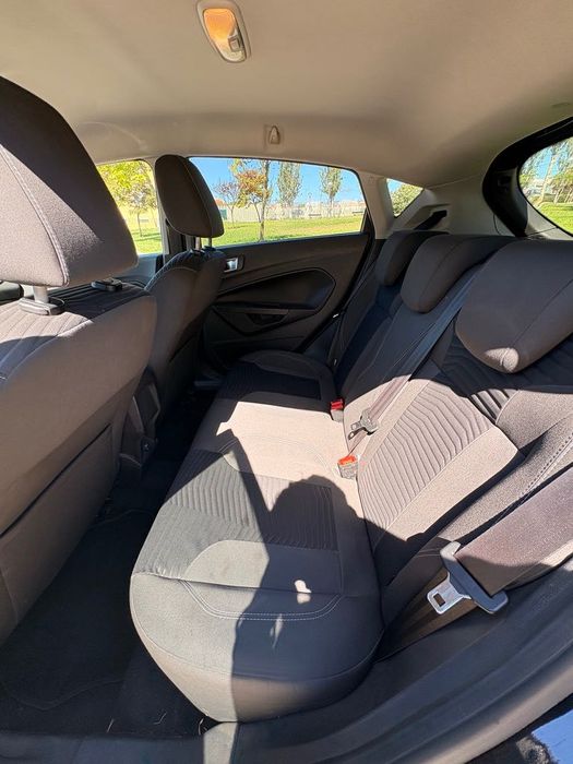 carro em segunda mão