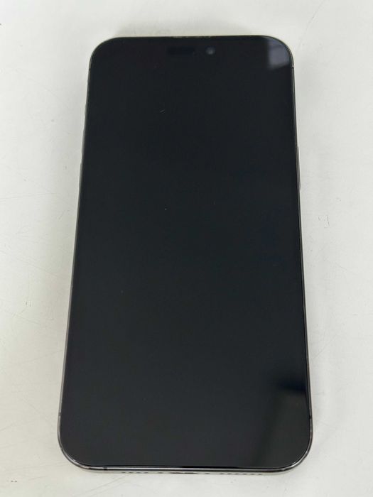 Apple iPhone 15 PROMAX - 256GB
