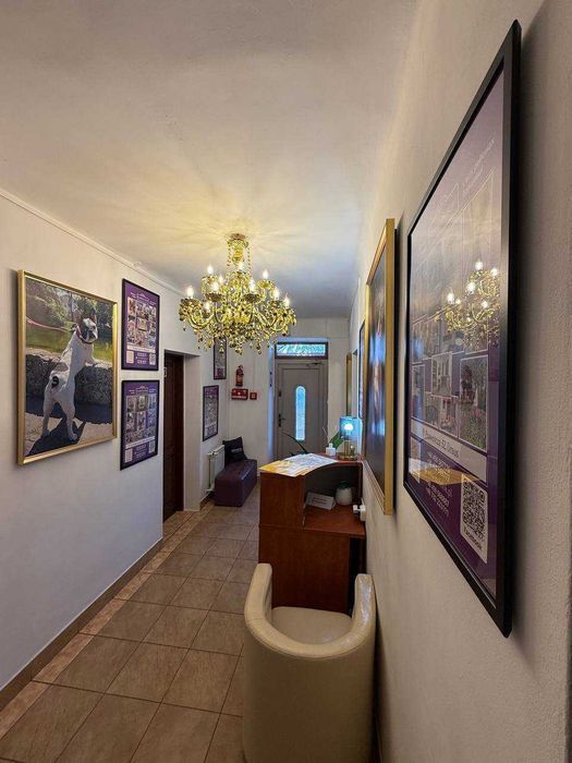 250 zł неделя проживания! ЛУЧШИЙ ХОСТЕЛ ВАРШАВЫ В РАЙОНЕ WŁOCHY Hostel