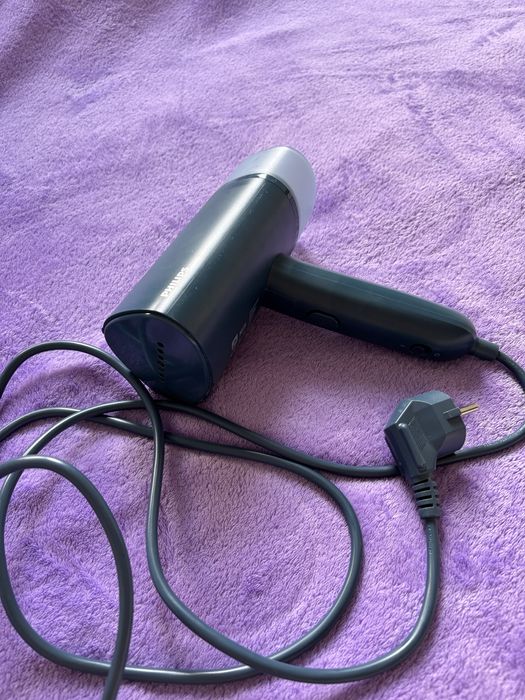 Parownica Philips 3000