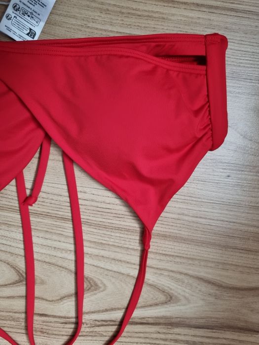 Strój kąpielowy dwuczęściowy O'neill M 38 nowy