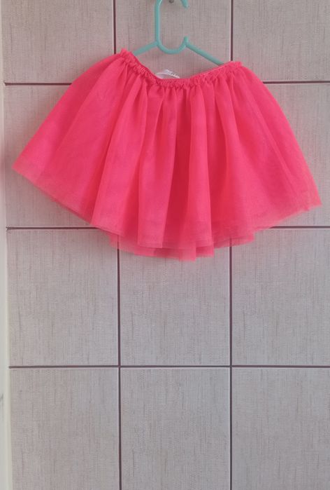 Spódniczka H&M 98/104