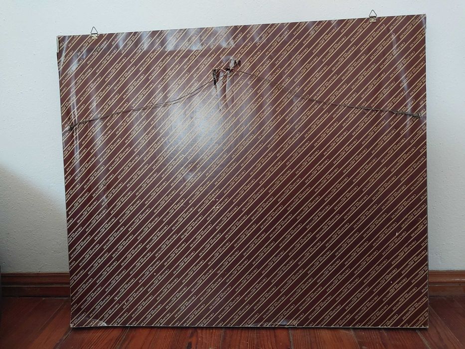 Espejo de Creazioni Artistiche Italiane