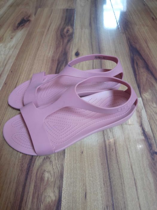 Crocs Serena W7 Europa 37/38
