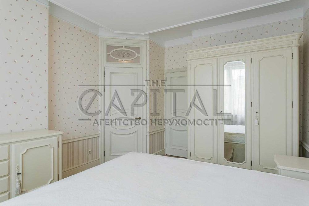 3-кімнатна квартира за адресою вул. Шота Руставелі (площа 86 м²) - Atlanta.ua - фото 11