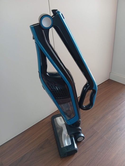 Aspirador Rowenta (Modelo: RH6751WO)